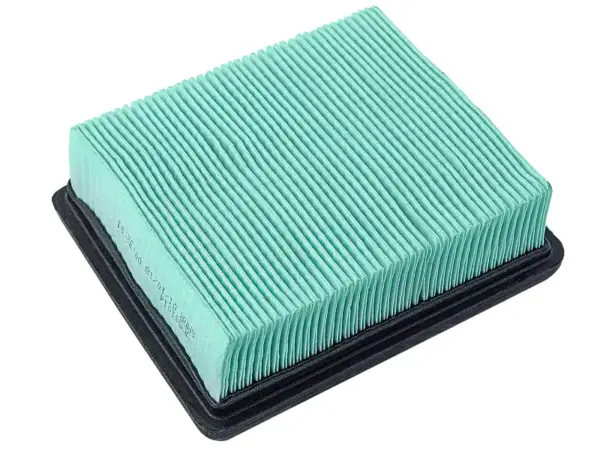 Paper Air Filter For Bajaj Pulsar 150 As | Spark Minda