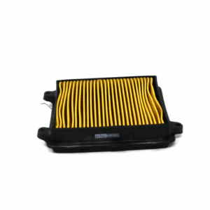 Paper Air Filter For Hero Cbz Xtreme | Hunk | Spark Minda