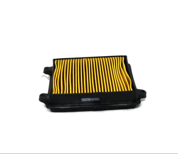 Paper Air Filter For Hero Cbz Xtreme | Hunk | Spark Minda