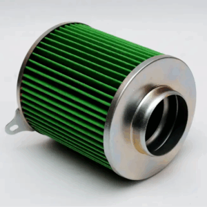 Paper Air Filter For Honda Activa New | Spark Minda