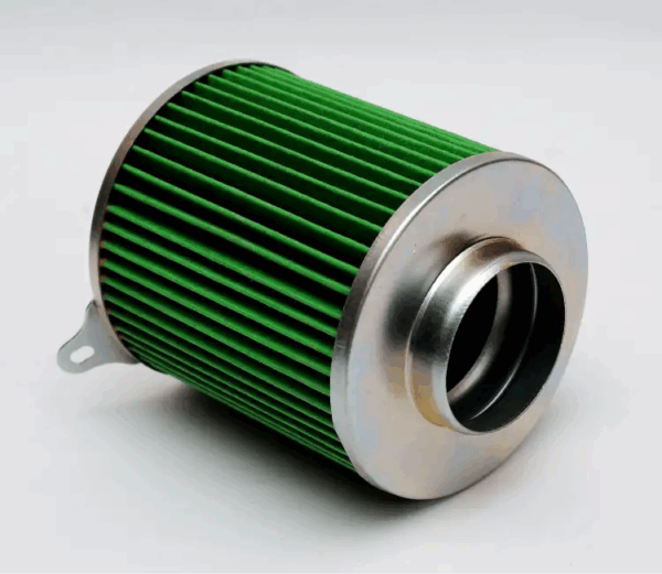 Paper Air Filter For Honda Activa New | Spark Minda