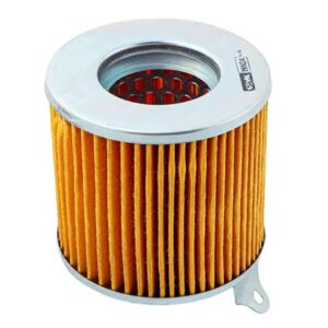 Paper Air Filter For Honda Activa Old | Spark Minda