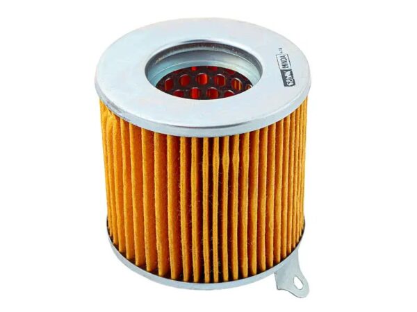 Paper Air Filter For Honda Activa Old | Spark Minda