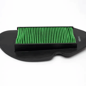 Paper Air Filter For Honda Aviator | Spark Minda