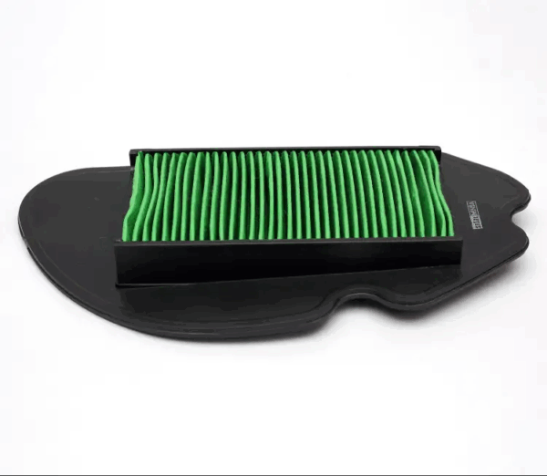 Paper Air Filter For Honda Aviator | Spark Minda