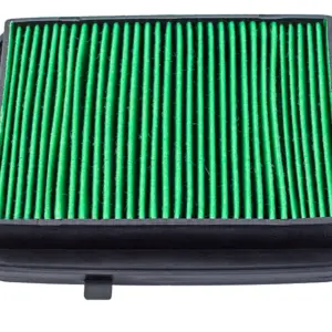 Paper Air Filter For Honda Dream Yuga | Dream Neo | Spark Minda