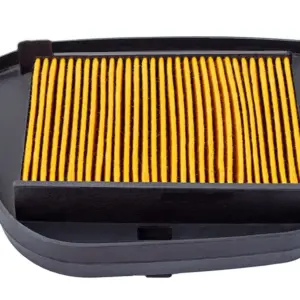 Paper Air Filter For Honda Eterno | Spark Minda
