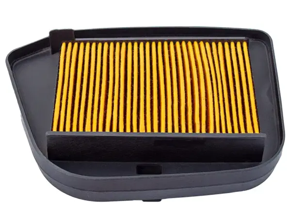 Paper Air Filter For Honda Eterno | Spark Minda