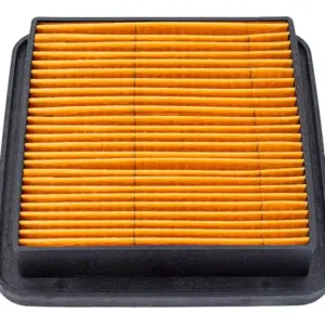 Paper Air Filter For Honda Shine Old | Spark Minda