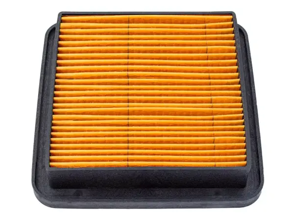 Paper Air Filter For Honda Shine Old | Spark Minda