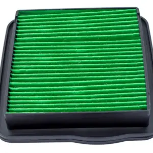 Paper Air Filter For Honda Stunner | Spark Minda