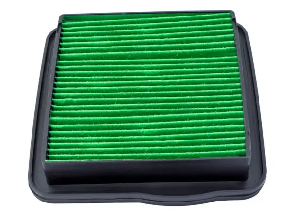 Paper Air Filter For Honda Stunner | Spark Minda