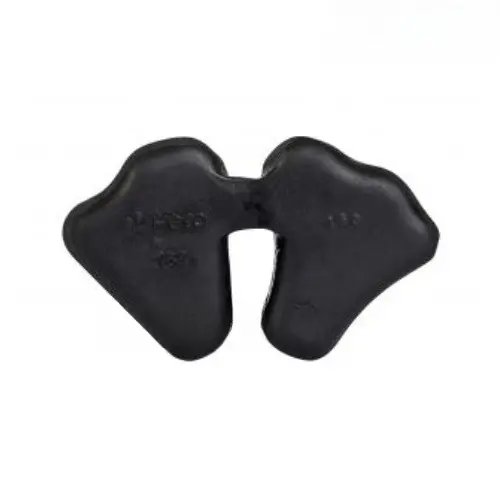 Passion Pro I3s (sep, 2017) Cush Rubber For Big Drum Rear Hero Genuine Parts -