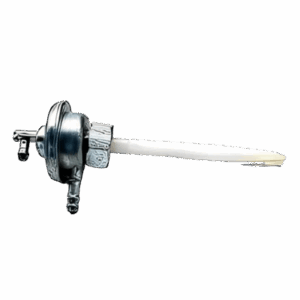 Petrol Cock (or) Tap Standard Aviator - Genuine