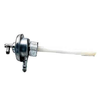 Petrol Cock Standard Bullet Old