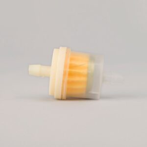 Petrol Filter 100cc