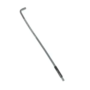 Petrol Pipe For Rtr