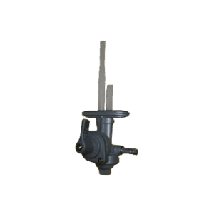 Petrol Tab (or) Petrol Cock Standard Avenger 220 - Genuine