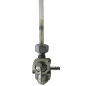 Petrol Tab (or) Petrol Tap (or) Petrol Cock Standard Centuro - Genuine