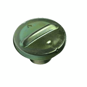 Petrol Tank Cap Fascino