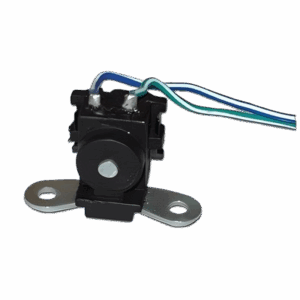 Pickup Coil Standard Cb Shine 125 Sp - Genuine