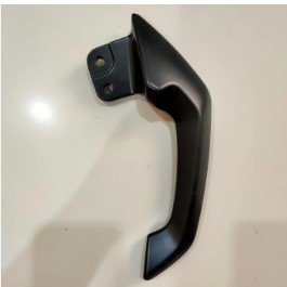 Pillion Handle Left Side For Apache | Apache Rtr 160 2v | Apache Rtr180 2v|tvs
