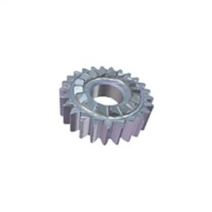 Pinion Kick Starter For Passion Xtec | Passion Pro | Splendor Ismart | Hero