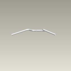 Pipe, Steering Handle | Achiever | Hero |