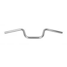 Pipe Strg Handle For Hero Achiever (2012) Achiever (2014) Achiever 150 (2016) Achiever 150 (2016)