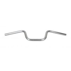 Pipe Strg Handle For Hero Passion X Pro