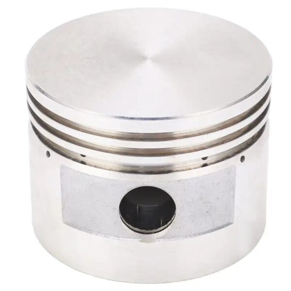 Piston For Achiever | Achiever 150 | Hunk | Xtreme | Hero