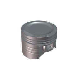 Piston For Hunk | Xtreme Sports | Hero