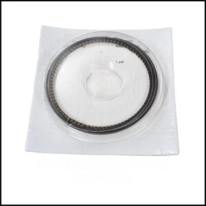 Piston Rings Duke 200 - 36ju0001
