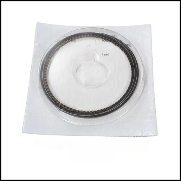 Piston Rings Duke 200 - 36ju0001