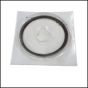 Piston Rings Duke 250 - 36jy0153