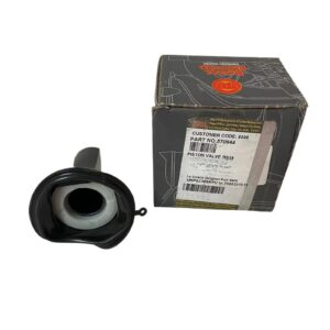 570944 Piston Valve Bs29 Royal Enfield Bullet Standard 350cc ,classic350cc , Electra350cc , Thunderbird350cc  And All Uce Models