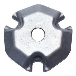 Plate Movable Drive For Ntorq 125