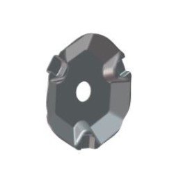 Plate Ramp For Destini 125 |duet |maestro Edge 125 |pleasure 110 Bsvi| Pleasure 110 |xoom 110 |hero