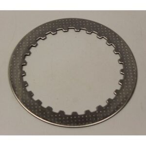 Plates A Clutch For Bajaj Dominar 400
