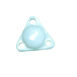 Plug Blind For Rx 100 /135 /rxz