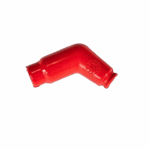 Plug Cap (or) Adaptor Standard Suzuki Hayate