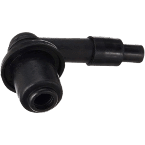 Plug Cap Standard Aviator - Genuine