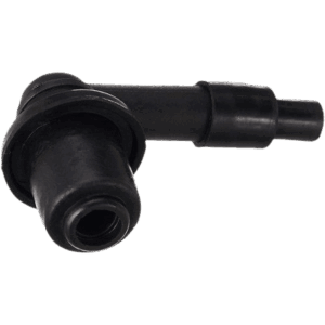Plug Cap Standard Fascino