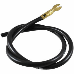 Plug Wire Standard Aviator - Genuine