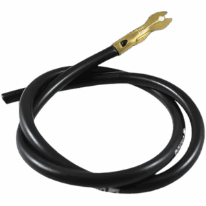 Plug Wire Standard Fascino