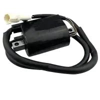 Power Coil Genuine Aviator - Genuine