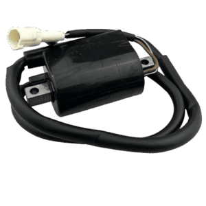 Power Coil Standard Fascino