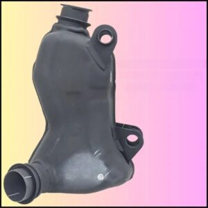 Premuffler - Duke 250/390 Bs4 (jy591299) Dholki