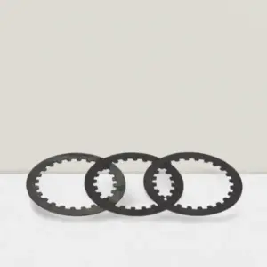Preasure Plate Plate Clutch All 100-cc Bike/ Passion Pro Portrait Eng New/ Passion X-pro 2018 /splendor I  Smart 110