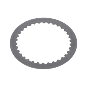 Pressure Plate Standard Suzuki Hayate Ep - Genuine
